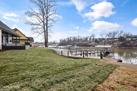 Tiny photo for 3956 Shipwatch Lane, Knoxville, TN 37920 (MLS # 1327903)