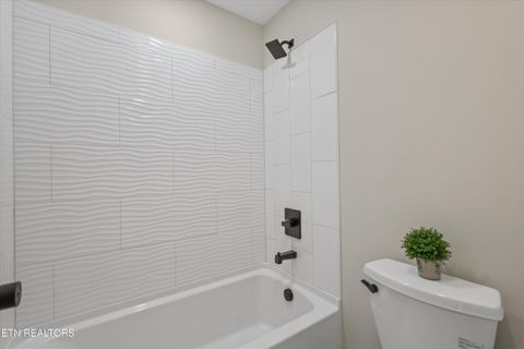 Tiny photo for 3956 Shipwatch Lane, Knoxville, TN 37920 (MLS # 1327903)