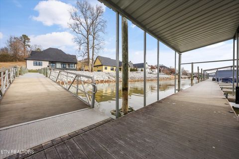 Tiny photo for 3956 Shipwatch Lane, Knoxville, TN 37920 (MLS # 1327903)