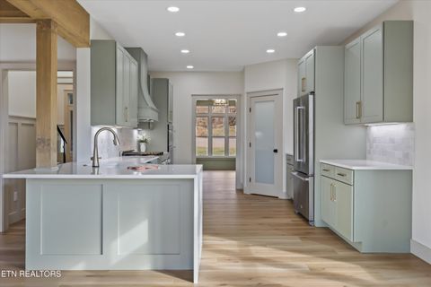 Tiny photo for 3956 Shipwatch Lane, Knoxville, TN 37920 (MLS # 1327903)