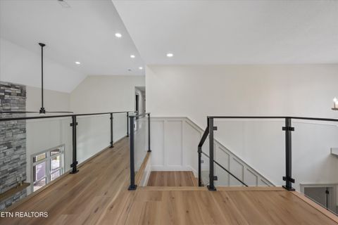 Tiny photo for 3956 Shipwatch Lane, Knoxville, TN 37920 (MLS # 1327903)