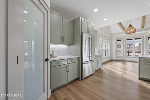 Tiny photo for 3956 Shipwatch Lane, Knoxville, TN 37920 (MLS # 1327903)