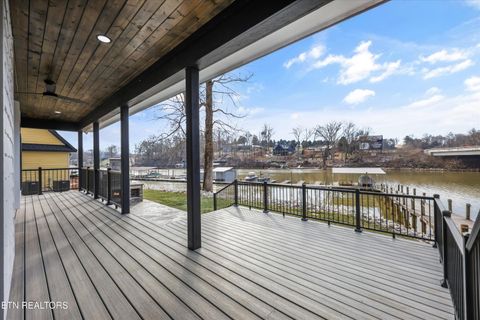 Tiny photo for 3956 Shipwatch Lane, Knoxville, TN 37920 (MLS # 1327903)