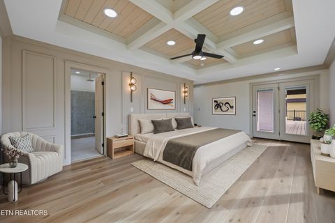 Tiny photo for 3956 Shipwatch Lane, Knoxville, TN 37920 (MLS # 1327903)