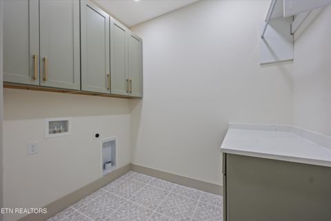 Tiny photo for 3956 Shipwatch Lane, Knoxville, TN 37920 (MLS # 1327903)