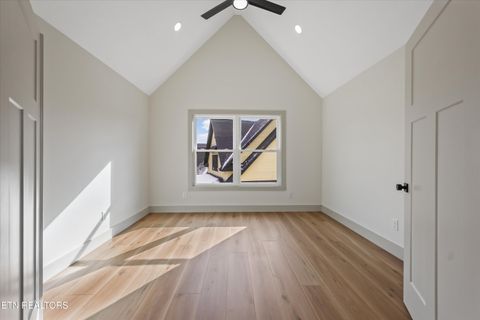 Tiny photo for 3956 Shipwatch Lane, Knoxville, TN 37920 (MLS # 1327903)