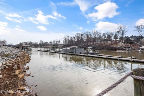 Tiny photo for 3956 Shipwatch Lane, Knoxville, TN 37920 (MLS # 1327903)