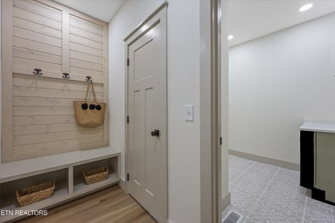 Tiny photo for 3956 Shipwatch Lane, Knoxville, TN 37920 (MLS # 1327903)