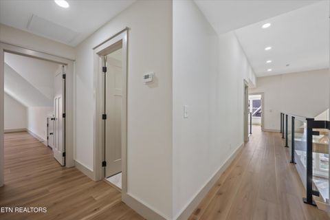 Tiny photo for 3956 Shipwatch Lane, Knoxville, TN 37920 (MLS # 1327903)