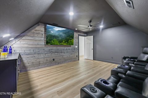 Tiny photo for 3956 Shipwatch Lane, Knoxville, TN 37920 (MLS # 1327903)