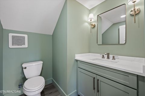 Tiny photo for 3956 Shipwatch Lane, Knoxville, TN 37920 (MLS # 1327903)