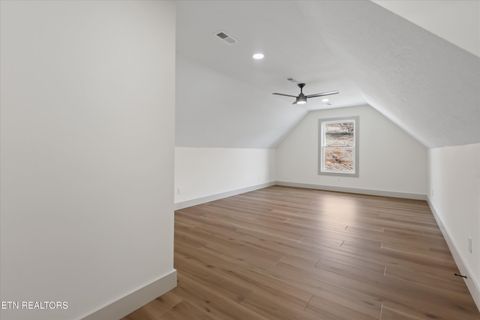 Tiny photo for 3956 Shipwatch Lane, Knoxville, TN 37920 (MLS # 1327903)