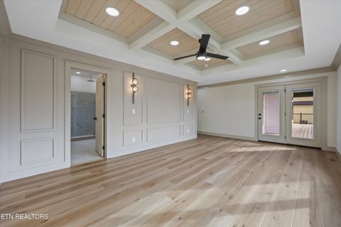 Tiny photo for 3956 Shipwatch Lane, Knoxville, TN 37920 (MLS # 1327903)