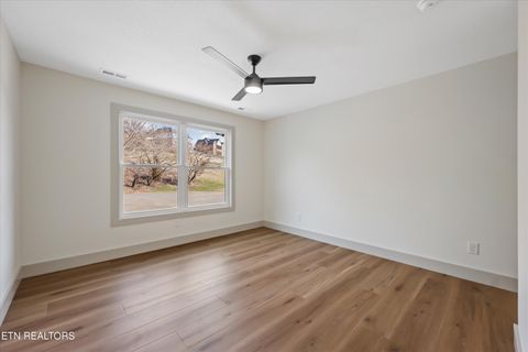 Tiny photo for 3956 Shipwatch Lane, Knoxville, TN 37920 (MLS # 1327903)