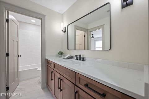 Tiny photo for 3956 Shipwatch Lane, Knoxville, TN 37920 (MLS # 1327903)