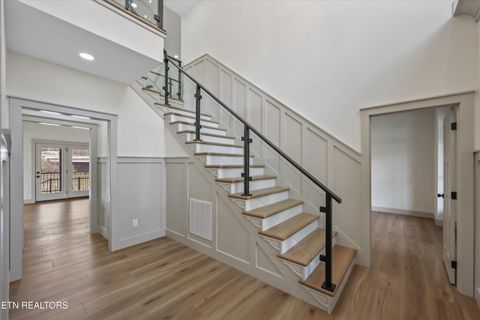 Tiny photo for 3956 Shipwatch Lane, Knoxville, TN 37920 (MLS # 1327903)