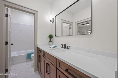 Tiny photo for 3956 Shipwatch Lane, Knoxville, TN 37920 (MLS # 1327903)