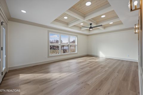 Tiny photo for 3956 Shipwatch Lane, Knoxville, TN 37920 (MLS # 1327903)