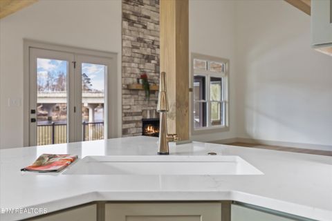 Tiny photo for 3956 Shipwatch Lane, Knoxville, TN 37920 (MLS # 1327903)