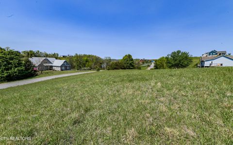Tiny photo for Lot 96 Marble View Drive, Kingston, TN 37763 (MLS # 1335798)