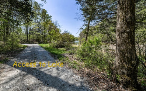 Tiny photo for Lot 96 Marble View Drive, Kingston, TN 37763 (MLS # 1335798)