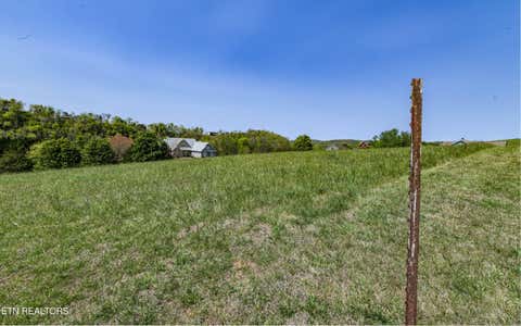 Tiny photo for Lot 96 Marble View Drive, Kingston, TN 37763 (MLS # 1335798)