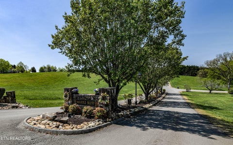 Tiny photo for Lot 96 Marble View Drive, Kingston, TN 37763 (MLS # 1335798)