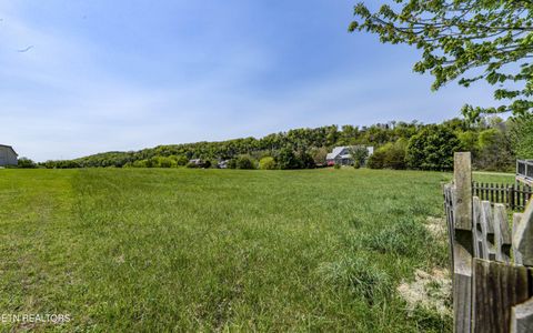 Photo of Lot 96 Marble View Drive, Kingston, TN 37763 (MLS # 1335798)