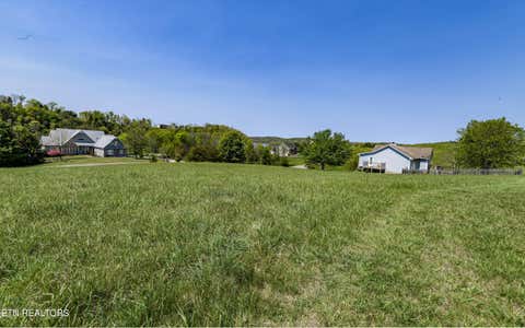 Tiny photo for Lot 96 Marble View Drive, Kingston, TN 37763 (MLS # 1335798)