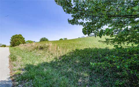Tiny photo for Lot 96 Marble View Drive, Kingston, TN 37763 (MLS # 1335798)