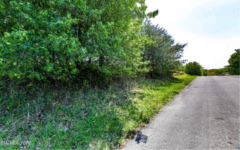 Tiny photo for Lot 96 Marble View Drive, Kingston, TN 37763 (MLS # 1335798)