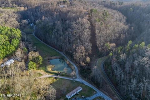 Tiny photo for 5 Lamplighter Way, Newport, TN 37821 (MLS # 1324447)
