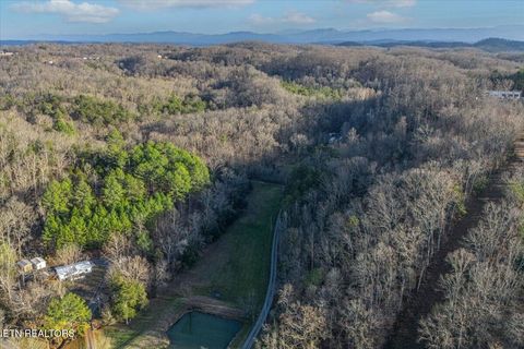 Tiny photo for 5 Lamplighter Way, Newport, TN 37821 (MLS # 1324447)