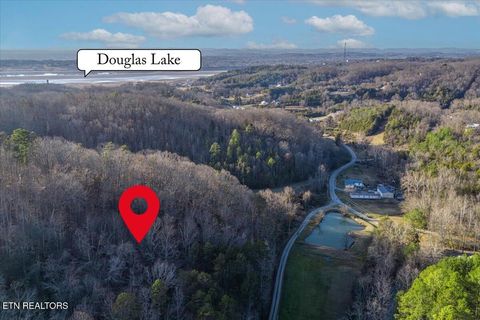 Tiny photo for 5 Lamplighter Way, Newport, TN 37821 (MLS # 1324447)