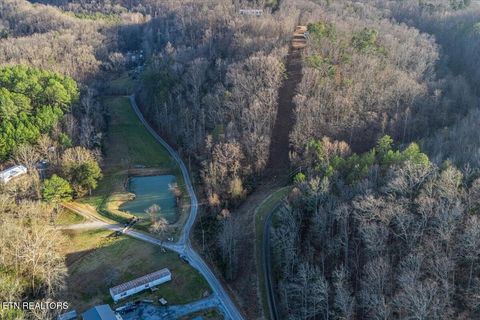 Tiny photo for 5 Lamplighter Way, Newport, TN 37821 (MLS # 1324447)