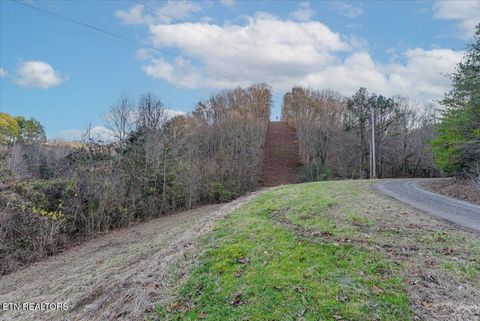 Tiny photo for 5 Lamplighter Way, Newport, TN 37821 (MLS # 1324447)