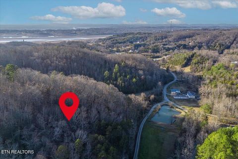 Tiny photo for 5 Lamplighter Way, Newport, TN 37821 (MLS # 1324447)