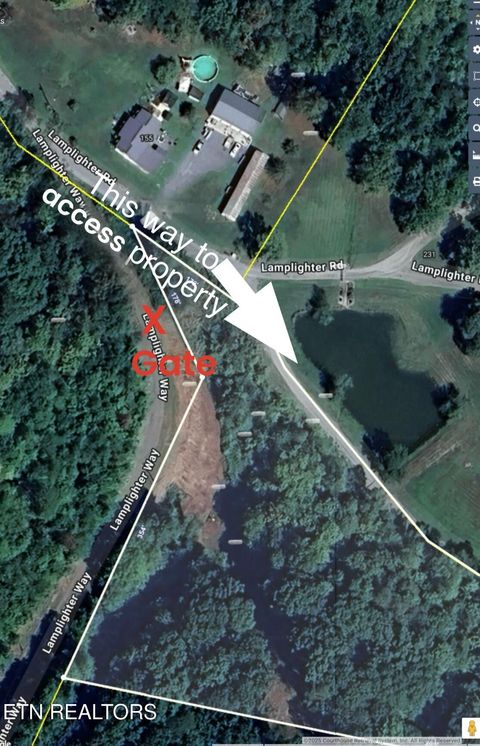 Tiny photo for 5 Lamplighter Way, Newport, TN 37821 (MLS # 1324447)