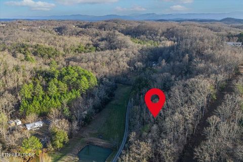 Tiny photo for 5 Lamplighter Way, Newport, TN 37821 (MLS # 1324447)
