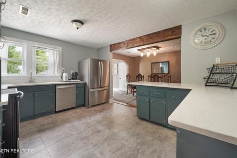 Tiny photo for 8835 Millertown Pike, Knoxville, TN 37924 (MLS # 1340287)