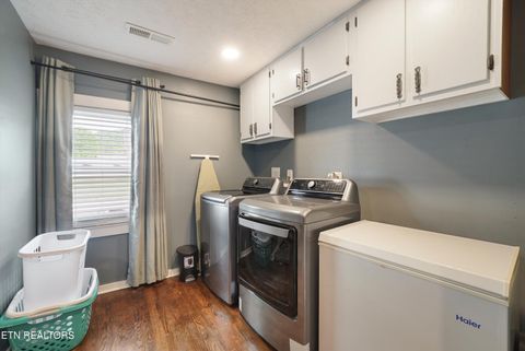 Tiny photo for 8835 Millertown Pike, Knoxville, TN 37924 (MLS # 1340287)