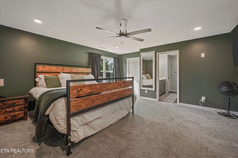Tiny photo for 8835 Millertown Pike, Knoxville, TN 37924 (MLS # 1340287)