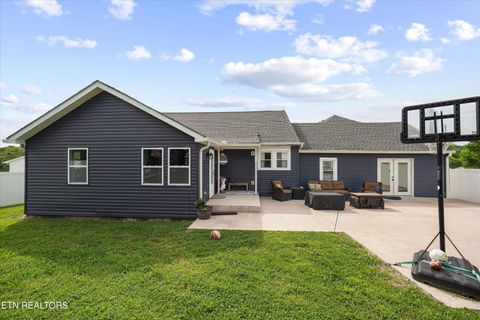 Tiny photo for 8835 Millertown Pike, Knoxville, TN 37924 (MLS # 1340287)