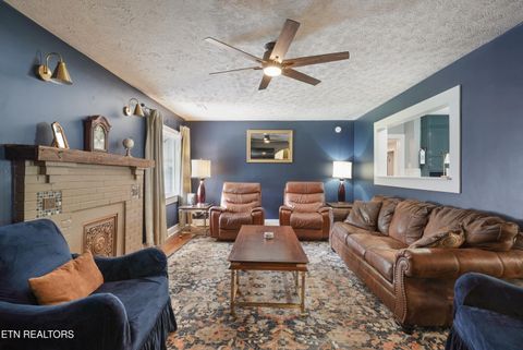 Tiny photo for 8835 Millertown Pike, Knoxville, TN 37924 (MLS # 1340287)