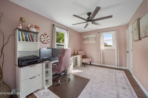 Tiny photo for 8835 Millertown Pike, Knoxville, TN 37924 (MLS # 1340287)