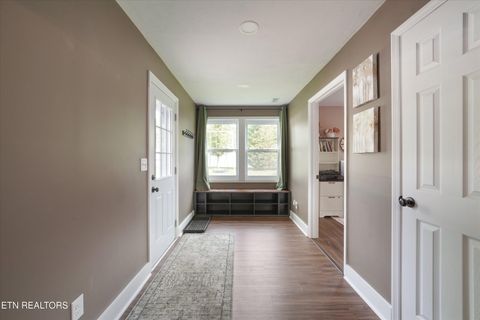 Tiny photo for 8835 Millertown Pike, Knoxville, TN 37924 (MLS # 1340287)