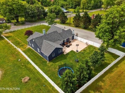 Tiny photo for 8835 Millertown Pike, Knoxville, TN 37924 (MLS # 1340287)