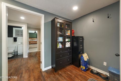 Tiny photo for 8835 Millertown Pike, Knoxville, TN 37924 (MLS # 1340287)