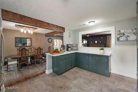 Tiny photo for 8835 Millertown Pike, Knoxville, TN 37924 (MLS # 1340287)