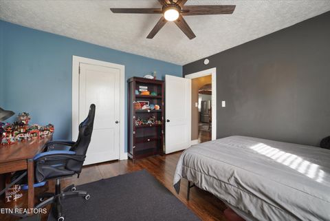 Tiny photo for 8835 Millertown Pike, Knoxville, TN 37924 (MLS # 1340287)